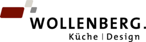 Wollenberg Küche
Design